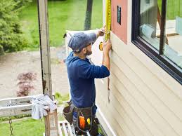 Best Shed Removal  in Lynnville, IN